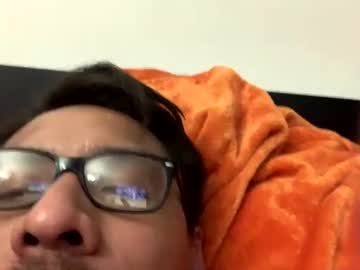 Mrbighead98 Chaturbate stream image from October 18, 2025