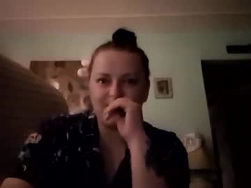 Nataliedays Chaturbate stream image from October 18, 2025