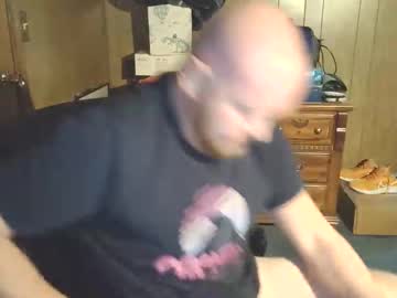 Nate_B99 Chaturbate stream image from October 18, 2025