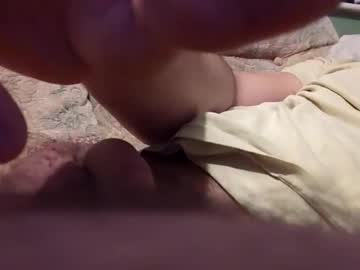 Needtoplay4u Chaturbate stream image from October 18, 2025
