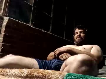 Nermigarciaaguilar951 Chaturbate stream image from October 18, 2025