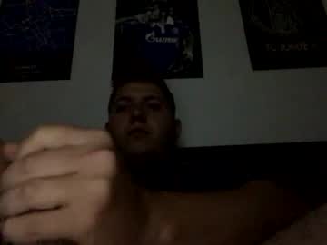 Outflayd Chaturbate stream image from October 18, 2025