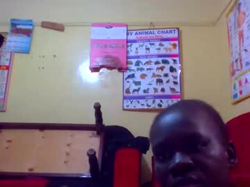 Rabuk_Biana Chaturbate stream image from October 18, 2025