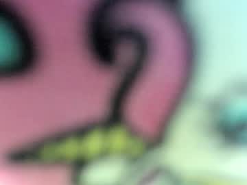 Sayo_Mao18 Chaturbate stream image from October 18, 2025