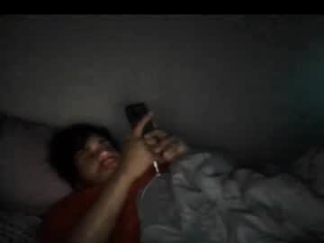 Swervofromthe336 Chaturbate stream image from October 18, 2025