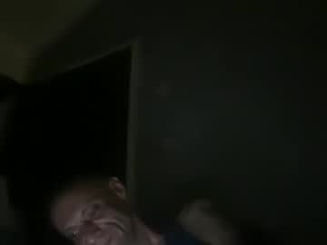 Thecashier420 Chaturbate stream image from October 18, 2025