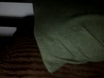 Wholesomebull00 Chaturbate stream image from October 18, 2025