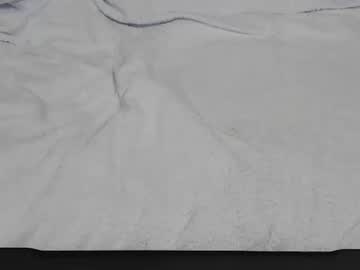 Zenadzenad Chaturbate stream image from October 18, 2025