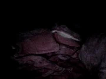 _Alyson Chaturbate stream image from October 18, 2025