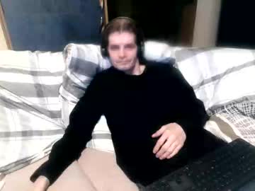 Bponie1 Chaturbate stream image from October 18, 2025