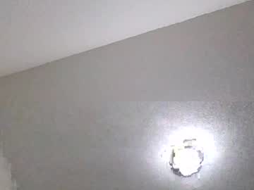 Dd568127 Chaturbate stream image from October 18, 2025
