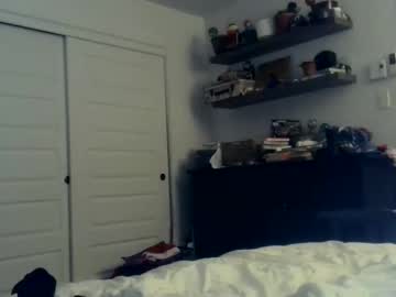 Hightonight27 Chaturbate stream image from October 18, 2025