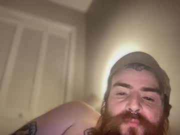 Jayme6669 Chaturbate stream image from October 18, 2025