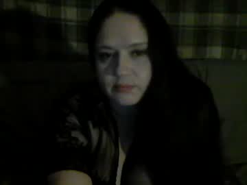 Juicyjcutie24 Chaturbate stream image from October 18, 2025
