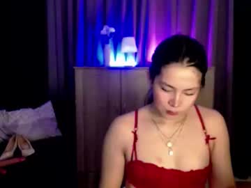 Lava_Luxe Chaturbate stream image from October 18, 2025