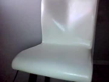 Mack1960959307 Chaturbate stream image from October 18, 2025