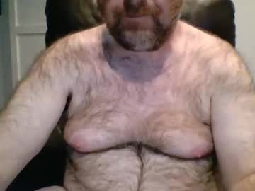 Mattn4fun69 Chaturbate stream image from October 18, 2025