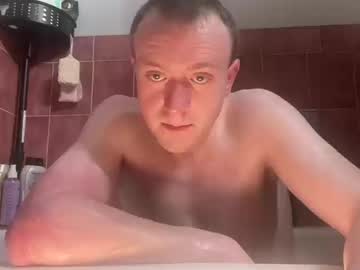 Mrbluezzz Chaturbate stream image from October 18, 2025