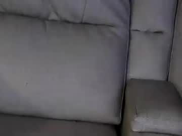 Myhotasswife Chaturbate stream image from October 18, 2025