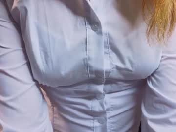 Myismira Chaturbate stream image from October 18, 2025