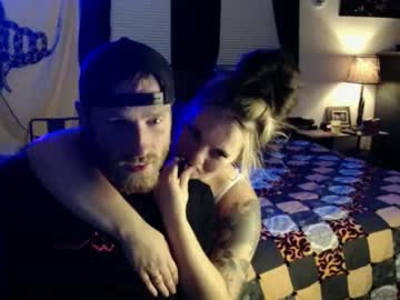 Perfectwetfit Chaturbate stream image from October 18, 2025