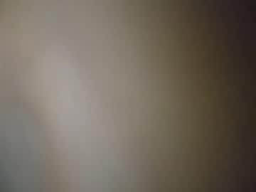 Richydickhard101 Chaturbate stream image from October 18, 2025