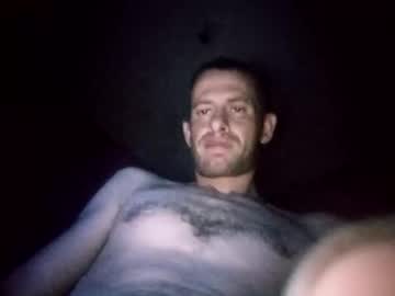 Wack1908734 Chaturbate stream image from October 18, 2025