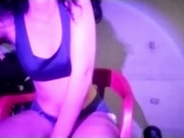 Gelin_Hot Chaturbate stream image from October 18, 2025