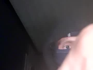 Hondacbrrr Chaturbate stream image from October 18, 2025