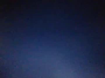 Luv199134 Chaturbate stream image from October 18, 2025