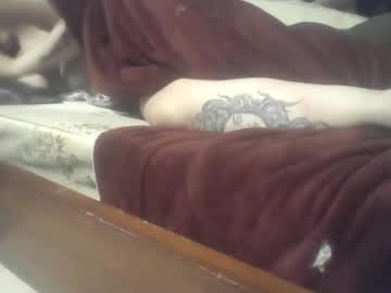 Medusa_69_Poseidon420 Chaturbate stream image from October 18, 2025