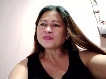 Merry_Ann123 Chaturbate stream image from October 18, 2025