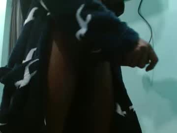 Phbbcsham Chaturbate stream image from October 18, 2025