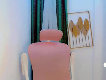 Sizka_Ford Chaturbate stream image from October 18, 2025