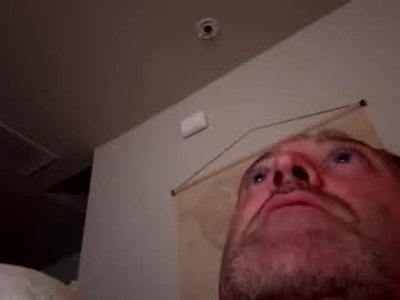 Spunsissy6666 Chaturbate stream image from October 18, 2025