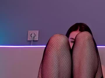 Swweetangel Chaturbate stream image from October 18, 2025