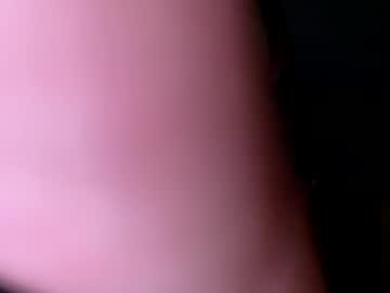 Thegirl2024 Chaturbate stream image from October 18, 2025