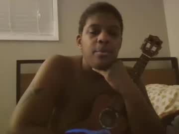 Witherroseyarnho Chaturbate stream image from October 18, 2025