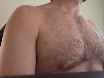 Bfree121 Chaturbate stream image from October 18, 2025