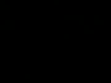 Daddyhunk6969 Chaturbate stream image from October 18, 2025