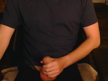 Easyusername12321 Chaturbate stream image from October 18, 2025