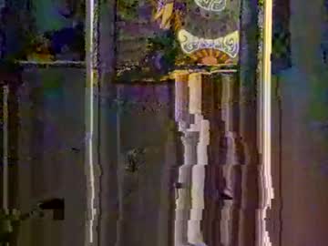 Emmaeatsass Chaturbate stream image from October 18, 2025