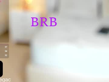 Jacub_Micke Chaturbate stream image from October 18, 2025