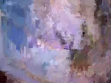 Januarydaze Chaturbate stream image from October 18, 2025
