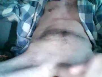 Jessenightking Chaturbate stream image from October 18, 2025