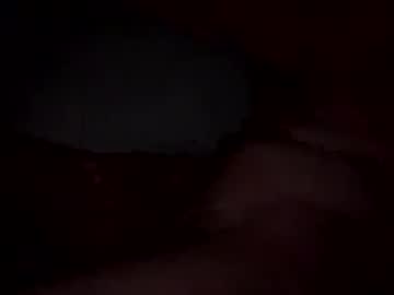 Nohattallpen Chaturbate stream image from October 18, 2025