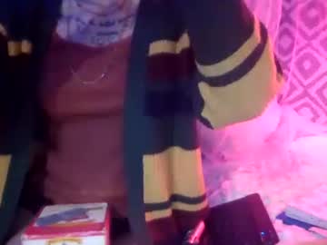 Sexxileeah42o Chaturbate stream image from October 18, 2025
