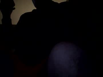 Sexxxydong Chaturbate stream image from October 18, 2025