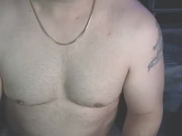 Smashing_Machine_412 Chaturbate stream image from October 18, 2025
