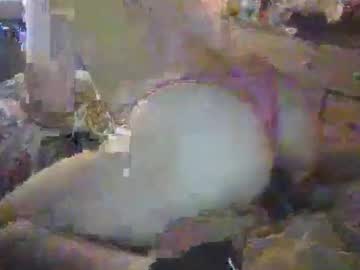 Staticmusic197956161 Chaturbate stream image from October 18, 2025